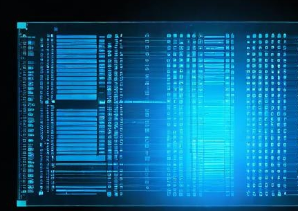 服务器系统与Windows系统有什么区别