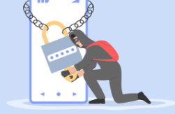 DNS污染是什么原因引起的？