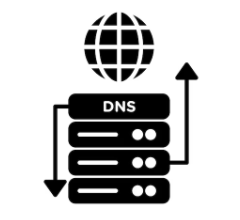 DNS出问题是什么原因？