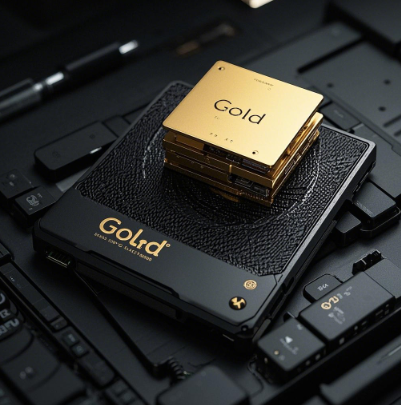 Gold 6133X2 80核128G1T SSD物理机怎么样？