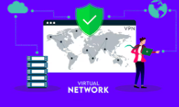 DNS缓存：提升网络访问效率与稳定性的关键机制