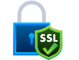 SSL：筑牢数据安全的多重保障