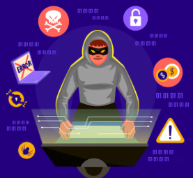 DDOS攻击：揭秘其运作机制与策略