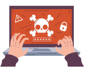 网站被攻击的表现与应对策略：全面解析