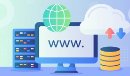 什么是高防CDN？