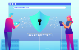 SSL证书链接出错原因有哪些？