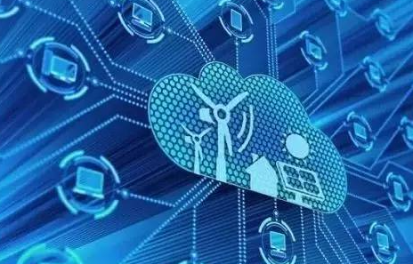 美国cn2高防vps有哪些优势