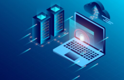 IPV6的优势是什么