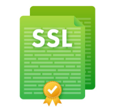 SSL证书的真正用途是什么
