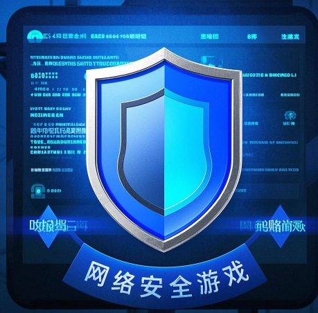 如何为实时对战游戏实现零延迟且抗住800GbpsDDoS攻击？