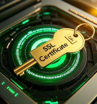 如何优化加密握手速度，降低延迟30%？