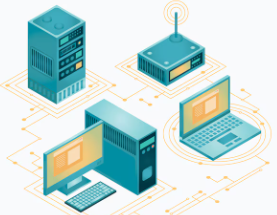 IPv6改造怎么做？有哪些解决方案？
