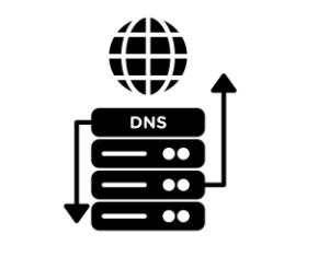 DNS的作用及用途