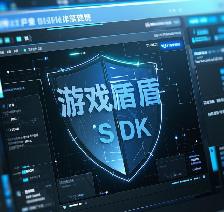 如何将移动端防护能耗控制在CPU占用率＜2%？