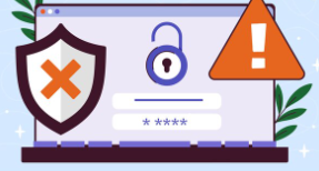 SSL错误无法建立安全连接怎么解决