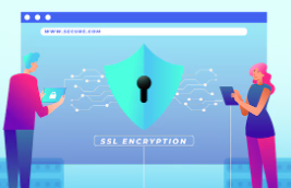 SSL证书怎么安装到网站