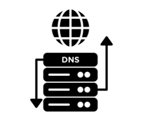 域名系统DNS的作用