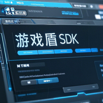 如何为手游实现5分钟集成且无损性能的DDoS防护？