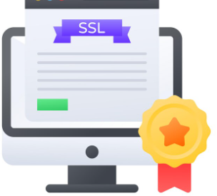 SSL证书是什么?SSL证书的作用