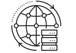 CDN的原理和作用是什么