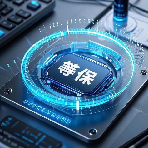 等保功能的多层防护体系能否抵御复杂网络攻击？