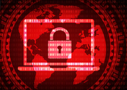 DDOS攻击是利用什么攻击,如何防御？
