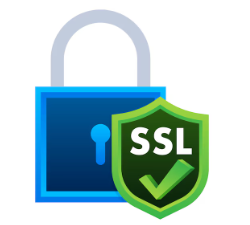 什么是SSL,什么是SSL证书？