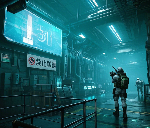 游戏搬砖服务器怎么选