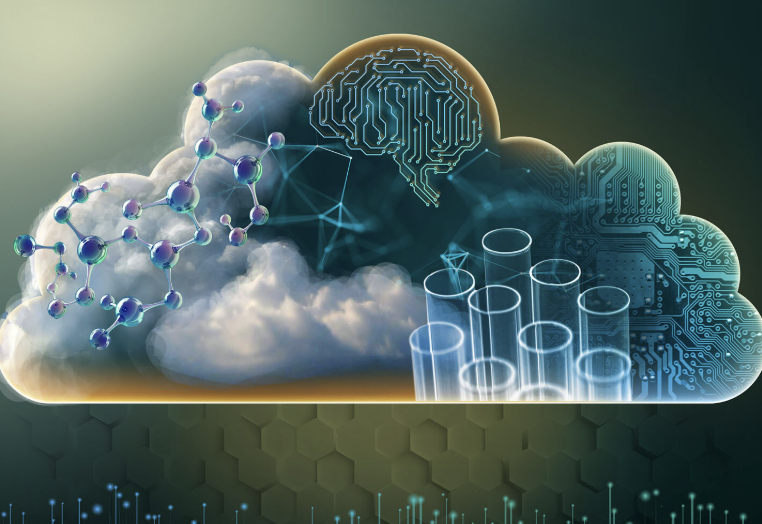 阿联酋VPS：开启数字世界新窗口
