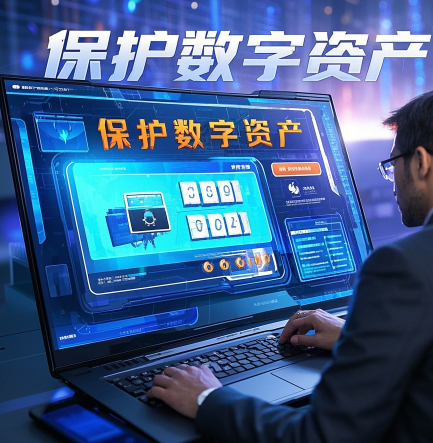 如何满足等保2.0对游戏数据安全与可用性要求？