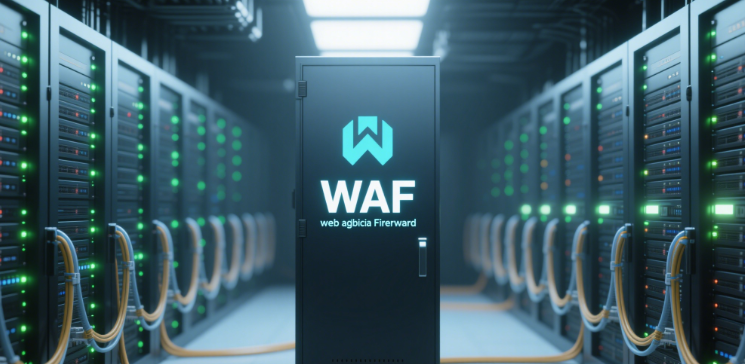 WAF 是如何保障网站正常运行的呢？